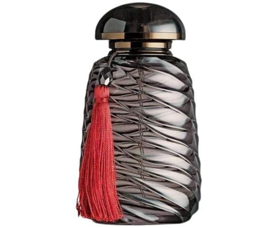 Giorgio Armani, Onde Mystere, Eau De Parfum, For Women, 50 ml *Tester Smaržas - NESAKĀRTOTS