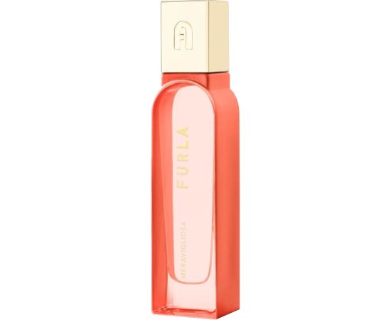 Furla, Meravigliosa, Eau De Parfum, For Women, 30 ml Smaržas - NESAKĀRTOTS