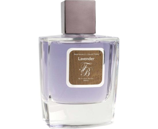 Franck Boclet, Lavender, Eau De Parfum, Unisex, 100 ml Духи и косметика