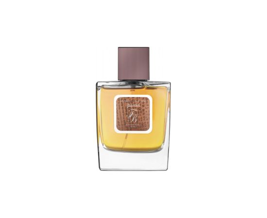 Franck Boclet, Jasmin, Eau De Parfum, Unisex, 100 ml Духи и косметика