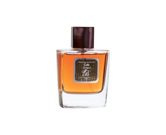 Franck Boclet, Cafe, Eau De Parfum, Unisex, 50 ml Smaržas - NESAKĀRTOTS