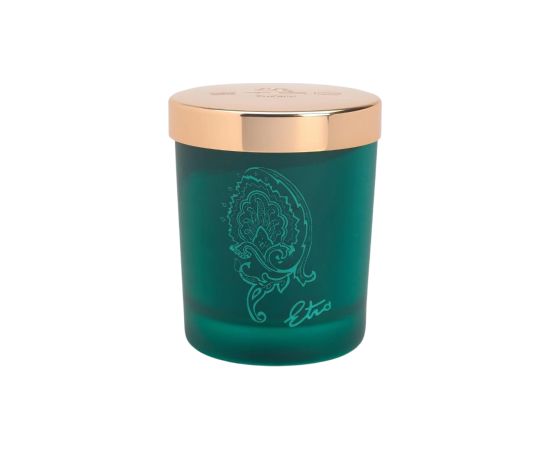 Etro, Galatea, Scented Candle, 170 g Ароматы для дома и комнаты