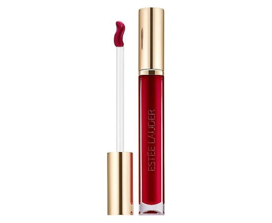 Estée Lauder Estee Lauder, Pure Color, Shining, Lip Gloss, 301, Burning Kiss, 6 ml *Tester Lūpu krāsas, spīdumi, balzāmi