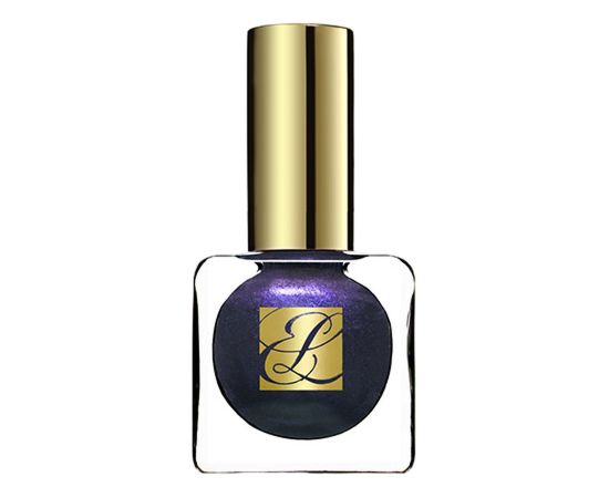 Estée Lauder Estee Lauder, Pure Color Nail Lacquer, Nail Polish, GL, Bete Noire, 9 ml *Tester Nagu lakas