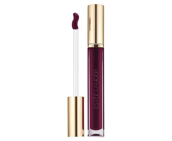Estée Lauder Estee Lauder, Pure Color Love, Matte, Liquid Lipstick, 404, Caffeine Queen, 6 ml *Tester Lūpu krāsas, spīdumi, balzāmi