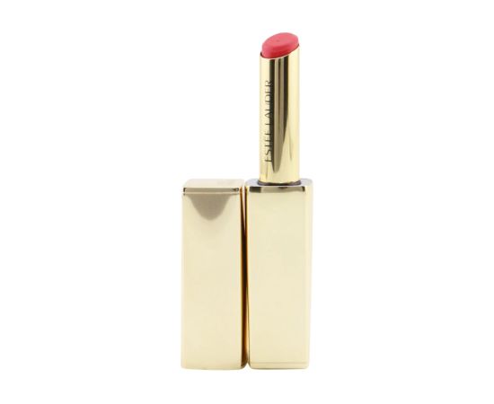 Estée Lauder Estee Lauder, Pure Color Illuminating Shine, Hydrating, Cream Lipstick, 919, Fantastical, 1.8 g Lūpu krāsas, spīdumi, balzāmi