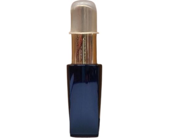 Estée Lauder Estee Lauder, Pure Color Envy Shine, Cream Lipstick, 260, Passionate, 3.1 g *Tester Lūpu krāsas, spīdumi, balzāmi