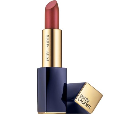 Estée Lauder Estee Lauder, Pure Color Envy Sculpting, Cream Lipstick, 68, Plum Couture, 3.5 g *Tester Lūpu krāsas, spīdumi, balzāmi