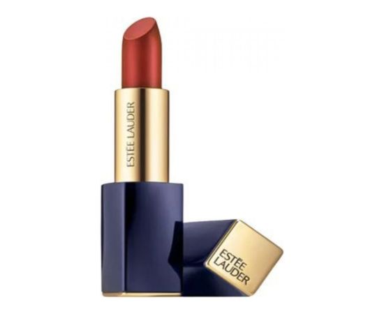 Estée Lauder Estee Lauder, Pure Color Envy Sculpting, Cream Lipstick, 539, Excite, 3.5 g *Tester Lūpu krāsas, spīdumi, balzāmi