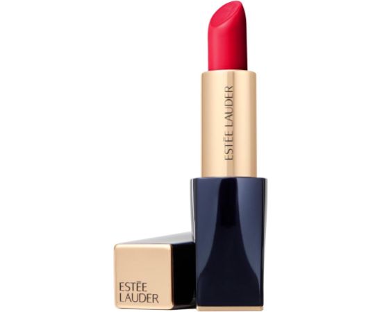 Estée Lauder Estee Lauder, Pure Color Envy Sculpting, Cream Lipstick, 538, Power Trip, 3.5 g *Tester Lūpu krāsas, spīdumi, balzāmi