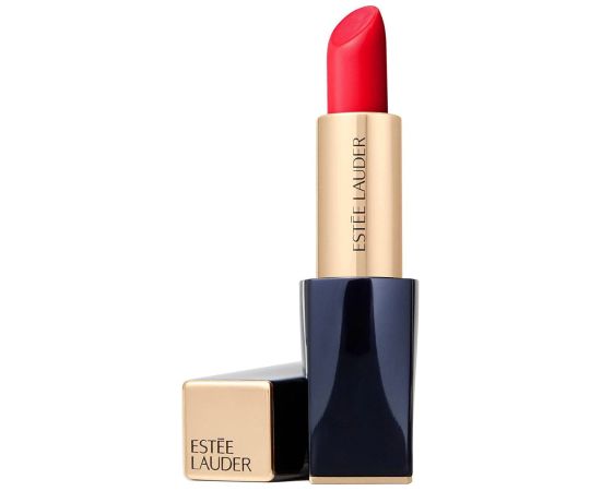 Estée Lauder Estee Lauder, Pure Color Envy Sculpting, Cream Lipstick, 537, Speak Out, 3.5 g *Tester Lūpu krāsas, spīdumi, balzāmi