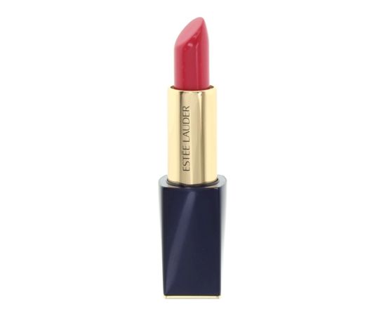 Estée Lauder Pure Color Envy Sculpting, Cream Lipstick, 535, Pretty Vain, 3.5 g *Tester Lūpu krāsas, spīdumi, balzāmi