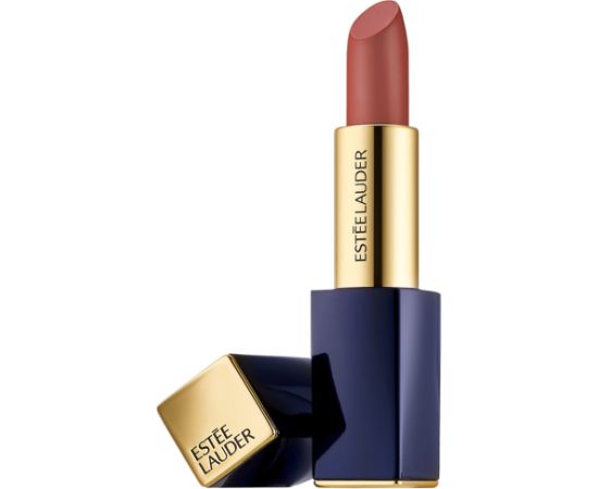 Estée Lauder Estee Lauder, Pure Color Envy Sculpting, Cream Lipstick, 525, Truth Talking, 3.5 g *Tester Lūpu krāsas, spīdumi, balzāmi