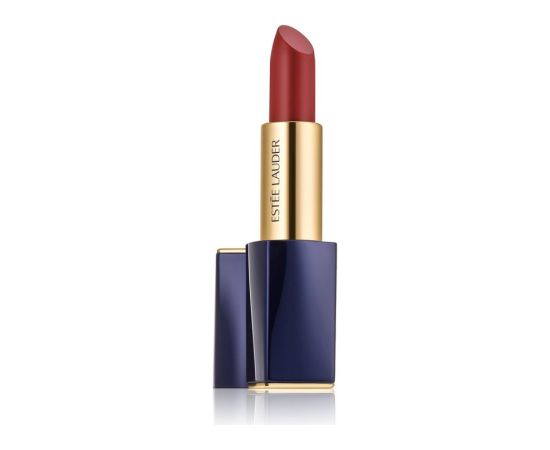 Estée Lauder Estee Lauder, Pure Color Envy Sculpting, Cream Lipstick, 47, Sizzling Bronze, 3.5 g *Tester Lūpu krāsas, spīdumi, balzāmi