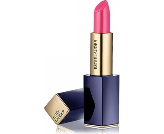 Estée Lauder Estee Lauder, Pure Color Envy Sculpting, Cream Lipstick, 33, Lilac Fantesy, 3.5 g *Tester Lūpu krāsas, spīdumi, balzāmi