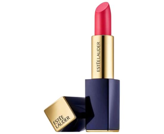 Estée Lauder Estee Lauder, Pure Color Envy, Sculpting, Cream Lipstick, 315, Most Wanted, 3.8 g *Tester Lūpu krāsas, spīdumi, balzāmi