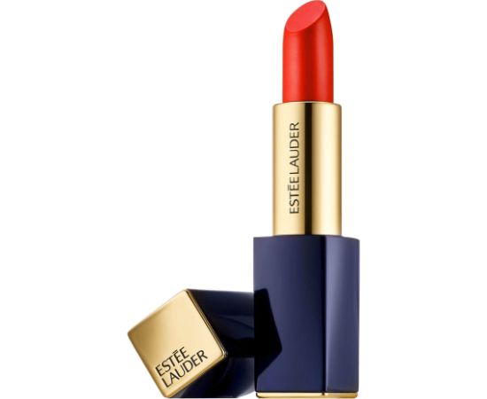 Estée Lauder Estee Lauder, Pure Color Envy Sculpting, Cream Lipstick, 313, Torment, 3.5 g *Tester Lūpu krāsas, spīdumi, balzāmi
