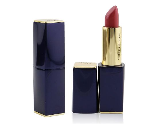 Estée Lauder Pure Color Envy Sculpting, Cream Lipstick, 213, Unrivaled, 3.5 g *Tester Lūpu krāsas, spīdumi, balzāmi