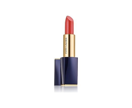 Estée Lauder Estee Lauder, Pure Color Envy Sculpting, Cream Lipstick, 19, Mod Pink, 3.5 g *Tester Lūpu krāsas, spīdumi, balzāmi