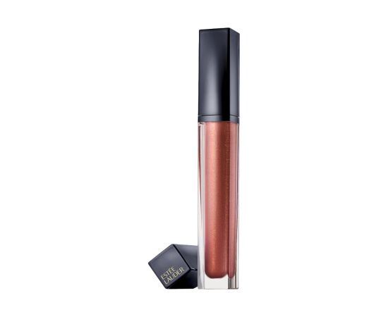 Estée Lauder Estee Lauder, Pure Color Envy Sculpting, Lip Gloss, Fiery Almond, 7 ml *Tester Lūpu krāsas, spīdumi, balzāmi