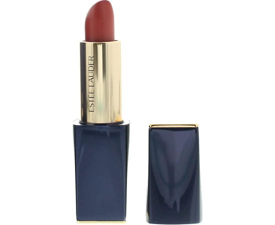 Estée Lauder Estee Lauder, Pure Color Envy, Sculpting, Cream Lipstick, 333, Persuasive, 3.5 g Lūpu krāsas, spīdumi, balzāmi
