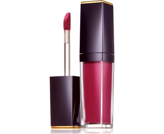 Estée Lauder Estee Lauder, Pure Color Envy Paint-On Liquid LipColor, Liquid Lipstick, 407, Flash It, 3.1 g *Tester Lūpu krāsas, spīdumi, balzāmi