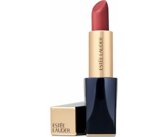 Estée Lauder Estee Lauder, Pure Color Envy - Matte, Cream Lipstick, 552, Spellbound, 3.5 g *Tester Lūpu krāsas, spīdumi, balzāmi