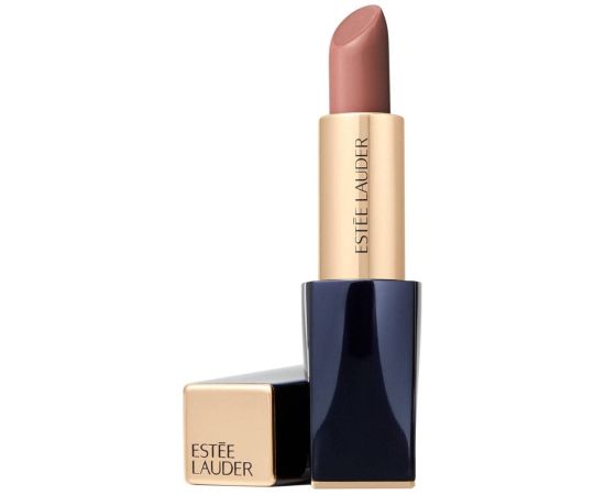 Estée Lauder Estee Lauder, Pure Color Envy - Matte, Cream Lipstick, 547, Wilder, 3.5 g *Tester Lūpu krāsas, spīdumi, balzāmi
