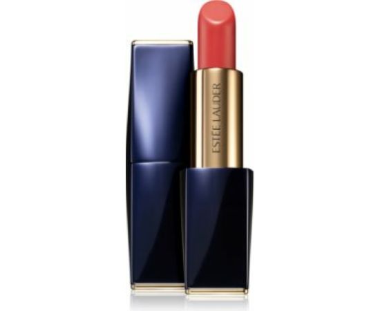 Estée Lauder Estee Lauder, Pure Color Envy, Matte, Cream Lipstick, 409, Unhinged, 3.5 g *Tester Lūpu krāsas, spīdumi, balzāmi