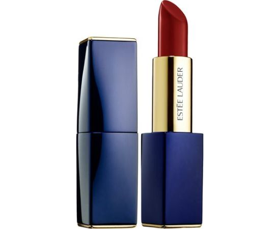 Estée Lauder Estee Lauder, Pure Color Envy, Matte, Cream Lipstick, 321, Short Fuse, 3.5 g *Tester Lūpu krāsas, spīdumi, balzāmi