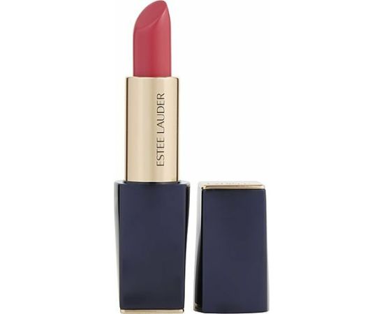 Estée Lauder Estee Lauder, Pure Color Envy, Matte, Cream Lipstick, 209, Private Party, 3.5 g *Tester Lūpu krāsas, spīdumi, balzāmi