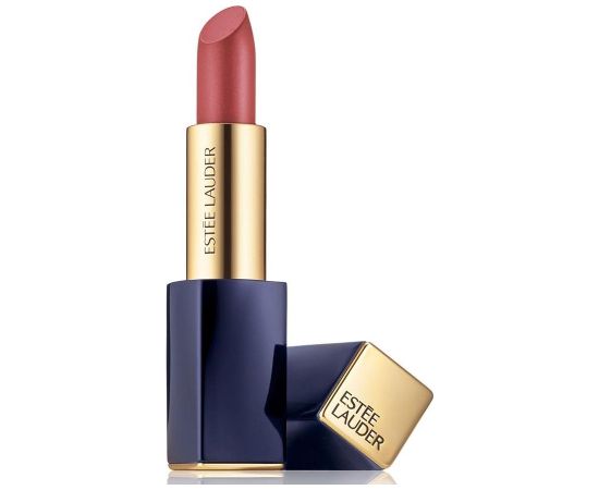 Estée Lauder Estee Lauder, Pure Color Envy - Matte, Cream Lipstick, 322, Fame Seeker, 3.5 g *Tester Lūpu krāsas, spīdumi, balzāmi