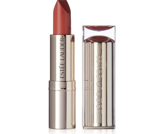 Estée Lauder Estee Lauder, Pure Color Envy Love, Cream Lipstick, 110, Raw Sugar, 3.5 g *Tester Lūpu krāsas, spīdumi, balzāmi