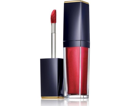 Estée Lauder Estee Lauder, Pure Color Envy Liquid Metallic, Liquid Lipstick, 311, Scream Sexy, 7 ml *Tester Lūpu krāsas, spīdumi, balzāmi