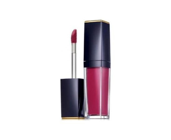 Estée Lauder Estee Lauder, Pure Color Envy, Liquid Lipstick, 408, Shameless, 7 ml *Tester Помады, блески, бальзамы