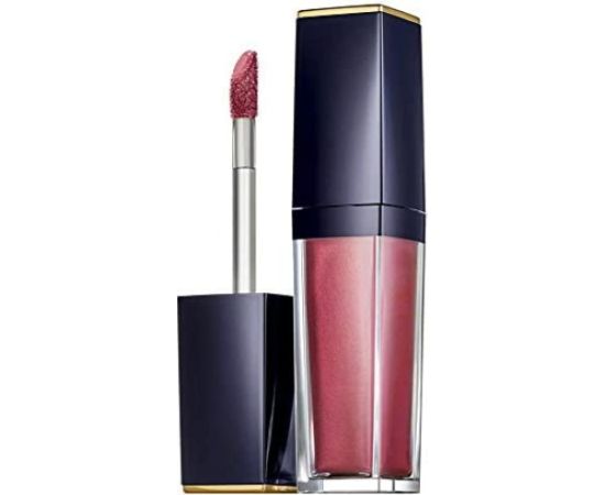 Estée Lauder Pure Color Envy, Liquid Lipstick, 220, Pierced Petal, 7 ml *Tester Lūpu krāsas, spīdumi, balzāmi