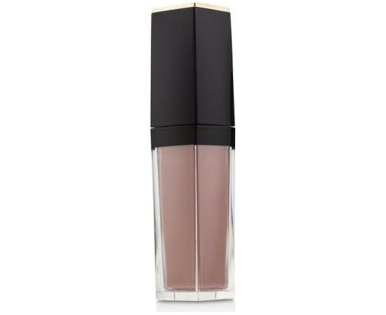 Estée Lauder Estee Lauder, Pure Color Envy, Liquid Lipstick, 101, Naked Ambition, 7 ml *Tester Lūpu krāsas, spīdumi, balzāmi