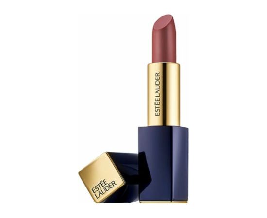 Estée Lauder Estee Lauder, Pure Color Envy, Cream Lipstick, Nr. 450, Insolent Plum, 3.8 g *Tester Lūpu krāsas, spīdumi, balzāmi