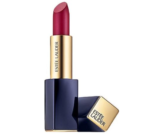 Estée Lauder Estee Lauder, Pure Color Envy, Cream Lipstick, 412, Infatuated, 3.8 g *Tester Lūpu krāsas, spīdumi, balzāmi