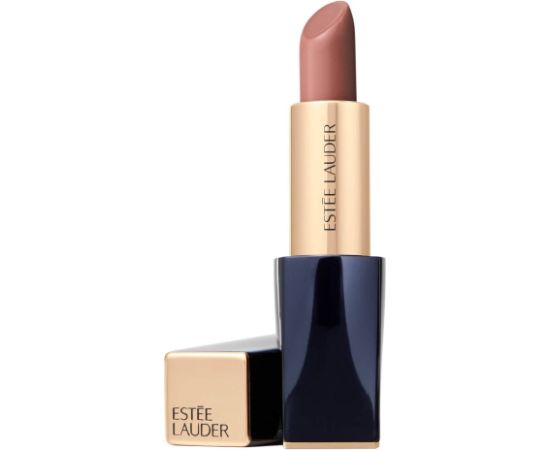 Estée Lauder Estee Lauder, Pure Color Envy, Cream Lipstick, 301, Outsmart, 3.5 g *Tester Lūpu krāsas, spīdumi, balzāmi