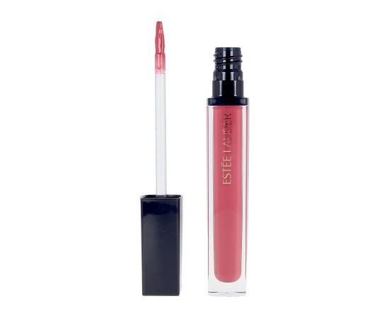 Estée Lauder Estee Lauder, Pure Color Envy Kissable, Shiny, Lip Gloss, Rebellious Rose, 6 ml Lūpu krāsas, spīdumi, balzāmi
