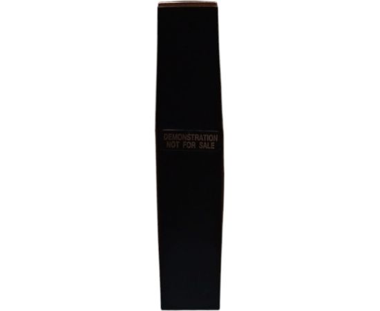 Estée Lauder Estee Lauder, Pure Color Envy, Cream Lipstick, 430, True Liar, 3.8 g *Tester Lūpu krāsas, spīdumi, balzāmi