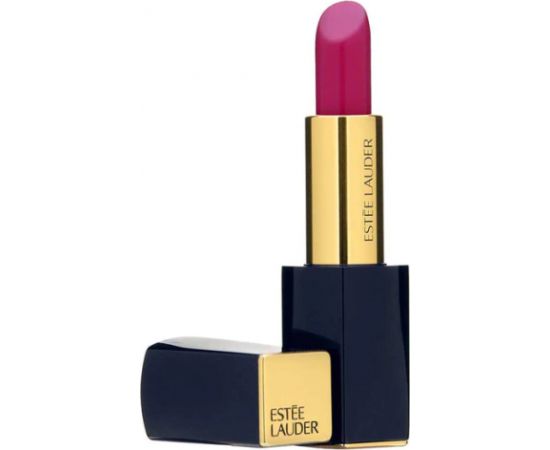 Estée Lauder Estee Lauder, Pure Color Envy, Cream Lipstick, 412, Thrill Seeker, 3.8 g *Tester Lūpu krāsas, spīdumi, balzāmi