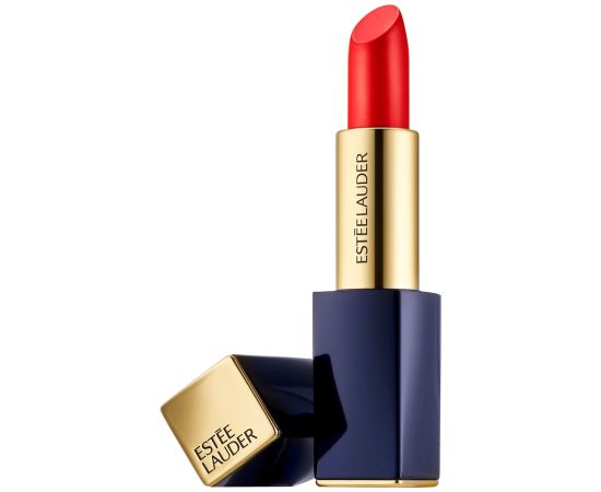 Estée Lauder Estee Lauder, Pure Color Envy, Cream Lipstick, 370, Carnal, 3.5 g Lūpu krāsas, spīdumi, balzāmi