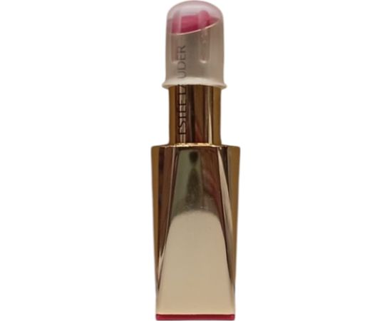 Estée Lauder Estee Lauder, Pure Color Envy, Cream Lipstick, 302, Stun, 3.5 g *Tester Lūpu krāsas, spīdumi, balzāmi