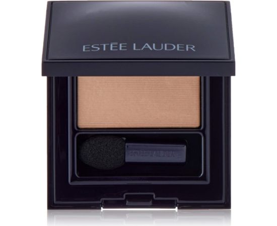 Estée Lauder Estee Lauder, Pure Color Envy, Cream Eyeshadow, 28, Strong Currani, 1.8 g *Tester Dekoratīvā kosmētika