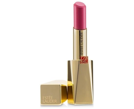 Estée Lauder Estee Lauder, Pure Color Desire - Rouge Excess, Cream Lipstick, 202, Tell All, 3.1 g *Tester Lūpu krāsas, spīdumi, balzāmi
