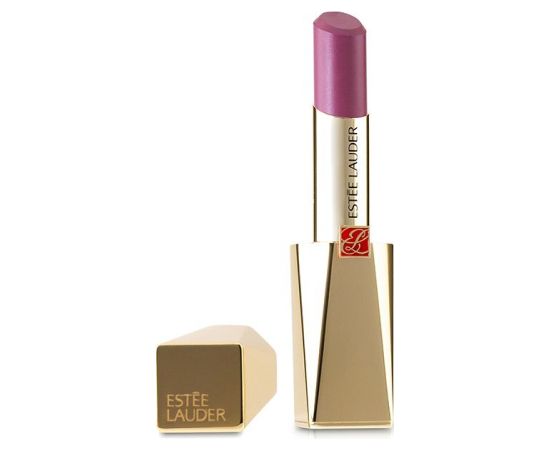 Estée Lauder Estee Lauder, Pure Color Desire - Rouge Excess, Cream Lipstick, 401, Say Yes, 3.1 g *Tester Lūpu krāsas, spīdumi, balzāmi
