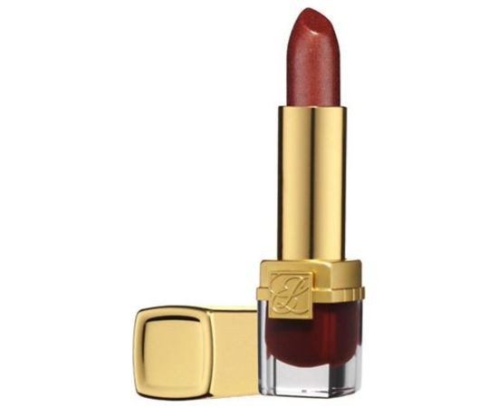 Estée Lauder Estee Lauder, Pure Color Crystal, Cream Lipstick, 20, Rose Envy, 3.5 g *Tester Lūpu krāsas, spīdumi, balzāmi
