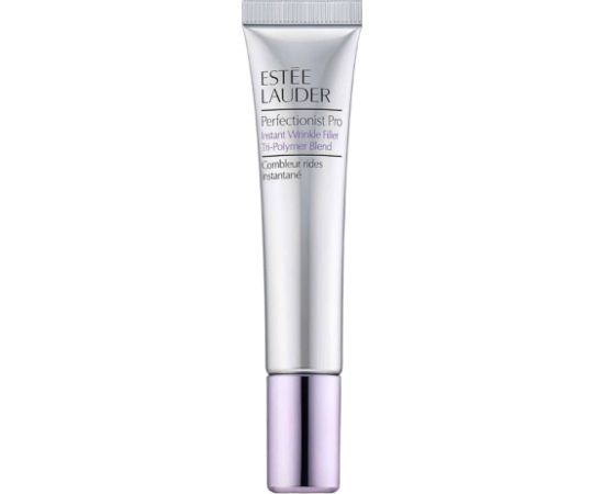Estée Lauder Estee Lauder, Perfectionist Pro - Instant Wrinkle Filler, Tri-Polymer Blend, Anti-Wrinkle, Day, Local Treatment Serum, For Face, 15 ml *Tester Sejas kopšana